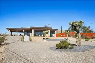 59080 Nelson Ave, Yucca Valley, CA 92284 - Photo 59