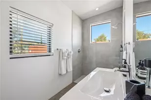 59080 Nelson Ave, Yucca Valley, CA 92284 - Photo 25