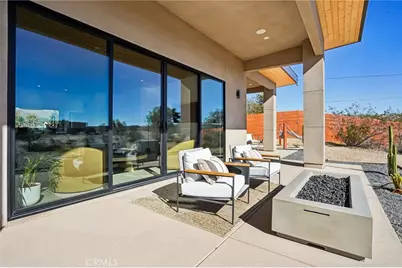 59080 Nelson Ave, Yucca Valley, CA 92284 - Photo 9