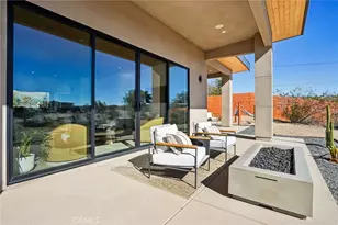 59080 Nelson Ave, Yucca Valley, CA 92284 - Photo 9