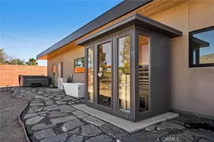 59080 Nelson Ave, Yucca Valley, CA 92284 - Photo 29