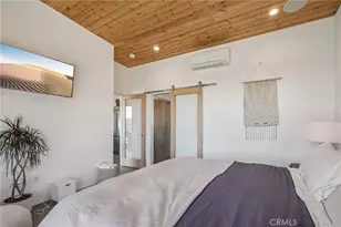 59080 Nelson Ave, Yucca Valley, CA 92284 - Photo 21