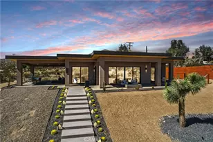 59080 Nelson Ave, Yucca Valley, CA 92284 - Photo 3