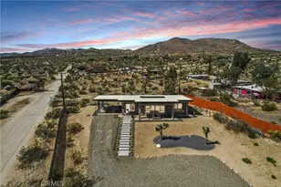 59080 Nelson Ave, Yucca Valley, CA 92284 - Photo 31