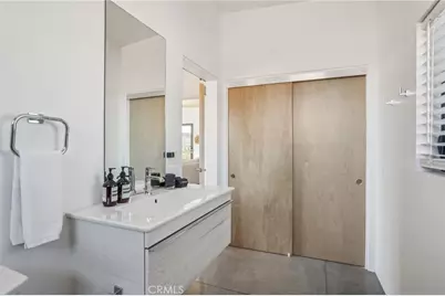 59080 Nelson Ave, Yucca Valley, CA 92284 - Photo 23