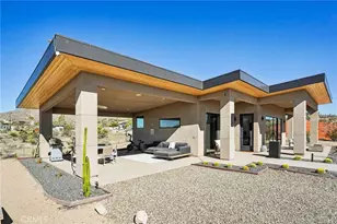 59080 Nelson Ave, Yucca Valley, CA 92284 - Photo 41