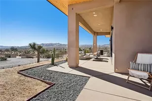 59080 Nelson Ave, Yucca Valley, CA 92284 - Photo 45
