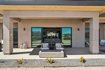 59080 Nelson Ave, Yucca Valley, CA 92284 - Photo 11