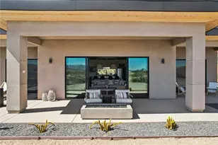 59080 Nelson Ave, Yucca Valley, CA 92284 - Photo 11