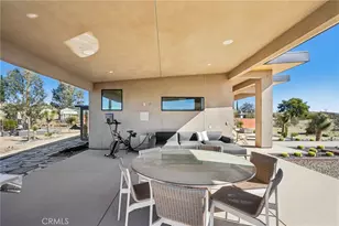 59080 Nelson Ave, Yucca Valley, CA 92284 - Photo 33