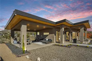 59080 Nelson Ave, Yucca Valley, CA 92284 - Photo 1