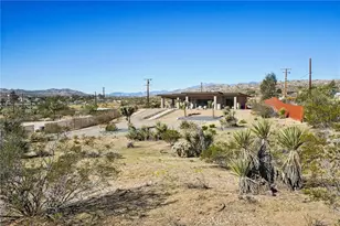 59080 Nelson Ave, Yucca Valley, CA 92284 - Photo 67