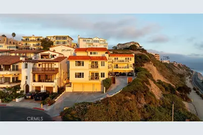 121 Boca De La Playa #1, San Clemente, CA 92672 - Photo 43