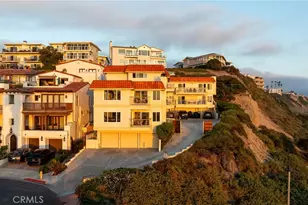 121 Boca De La Playa, San Clemente, CA 92672 - Photo 43