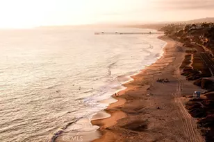 121 Boca De La Playa, San Clemente, CA 92672 - Photo 53