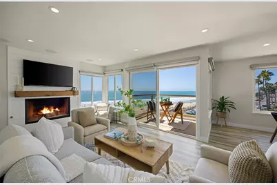 121 Boca De La Playa #1, San Clemente, CA 92672 - Photo 7