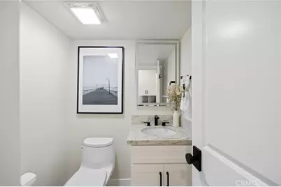 121 Boca De La Playa #1, San Clemente, CA 92672 - Photo 17