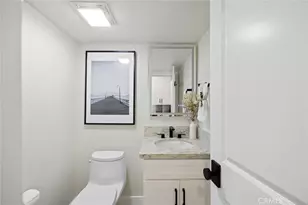 121 Boca De La Playa, San Clemente, CA 92672 - Photo 17