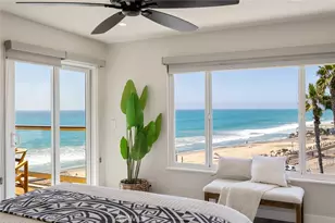 121 Boca De La Playa, San Clemente, CA 92672 - Photo 27