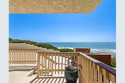 121 Boca De La Playa #1, San Clemente, CA 92672 - Photo 5