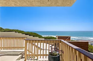 121 Boca De La Playa, San Clemente, CA 92672 - Photo 5