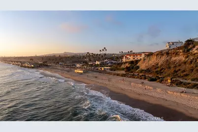 121 Boca De La Playa #1, San Clemente, CA 92672 - Photo 45