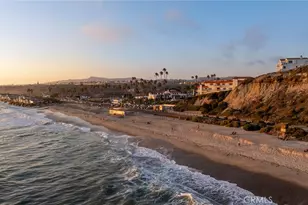 121 Boca De La Playa, San Clemente, CA 92672 - Photo 45