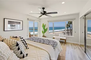 121 Boca De La Playa, San Clemente, CA 92672 - Photo 23