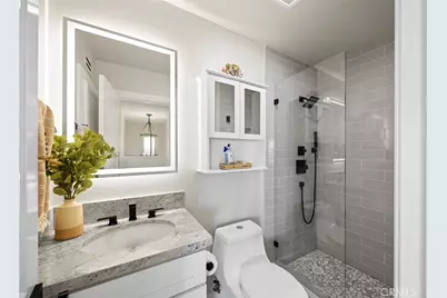 121 Boca De La Playa #1, San Clemente, CA 92672 - Photo 33