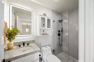 121 Boca De La Playa, San Clemente, CA 92672 - Photo 33