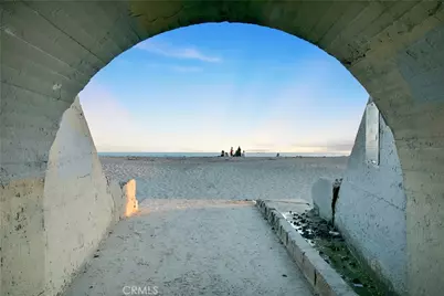 121 Boca De La Playa #1, San Clemente, CA 92672 - Photo 51