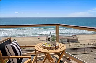 121 Boca De La Playa, San Clemente, CA 92672 - Photo 29