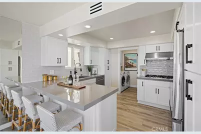 121 Boca De La Playa #1, San Clemente, CA 92672 - Photo 15