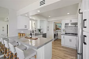 121 Boca De La Playa, San Clemente, CA 92672 - Photo 15