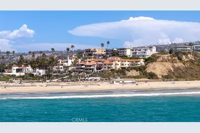 121 Boca De La Playa #1, San Clemente, CA 92672 - Photo 37