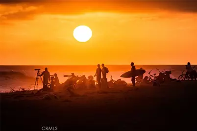 121 Boca De La Playa #1, San Clemente, CA 92672 - Photo 57