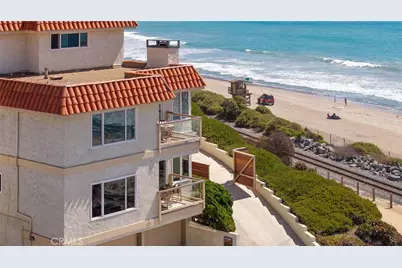 121 Boca De La Playa #1, San Clemente, CA 92672 - Photo 3