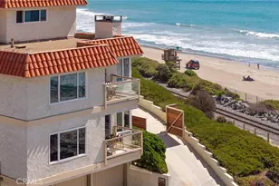 121 Boca De La Playa, San Clemente, CA 92672 - Photo 3