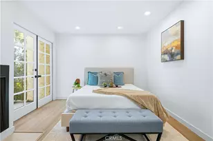 11601 Montana, Los Angeles, CA 90049 - Photo 9