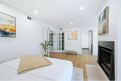 11601 Montana #7, Los Angeles, CA 90049 - Photo 11