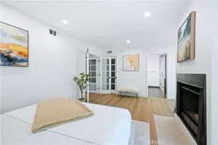 11601 Montana, Los Angeles, CA 90049 - Photo 11