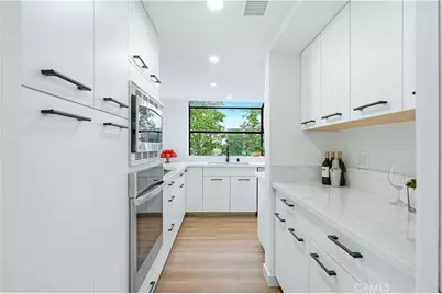 11601 Montana #7, Los Angeles, CA 90049 - Photo 3