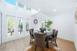 11601 Montana, Los Angeles, CA 90049 - Photo 7