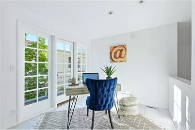 11601 Montana #7, Los Angeles, CA 90049 - Photo 13