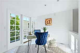 11601 Montana, Los Angeles, CA 90049 - Photo 13