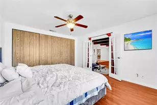 235 S Azusa, West Covina, CA 91791 - Photo 17