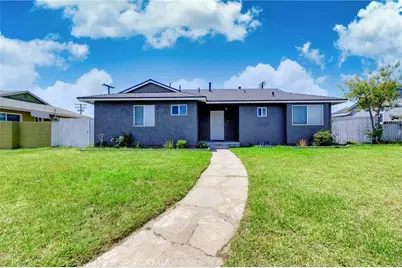 235 S Azusa, West Covina, CA 91791 - Photo 25