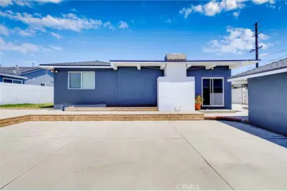 235 S Azusa, West Covina, CA 91791 - Photo 21