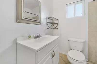 235 S Azusa, West Covina, CA 91791 - Photo 15