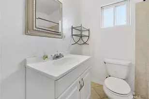 235 S Azusa, West Covina, CA 91791 - Photo 15